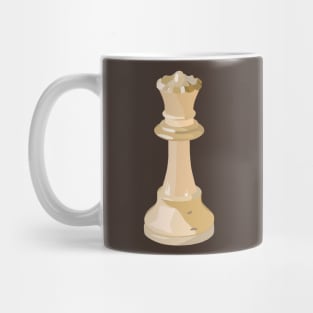 Chess Mug